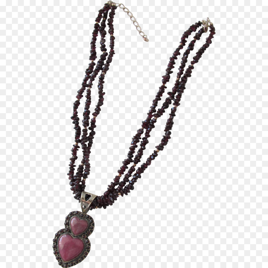Collier，Perle PNG