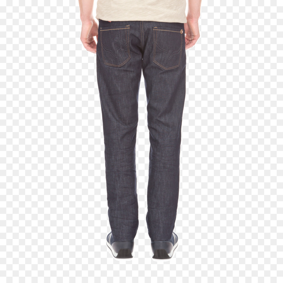 Jean Gris，Pantalon PNG