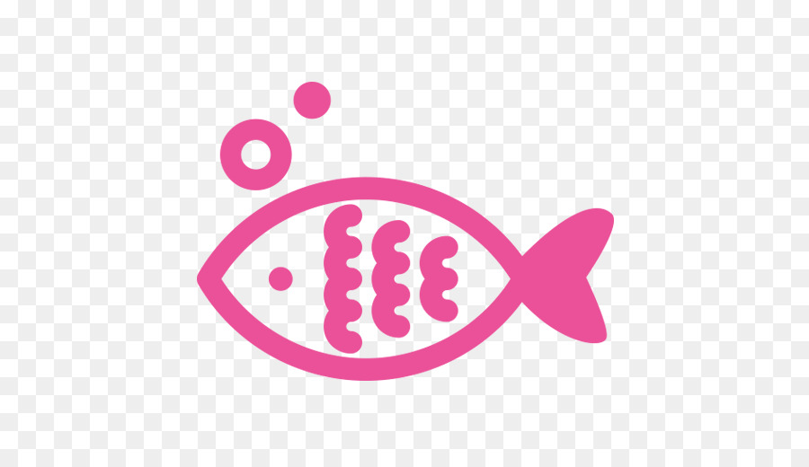 Poisson De Dessin Animé，Aquatique PNG