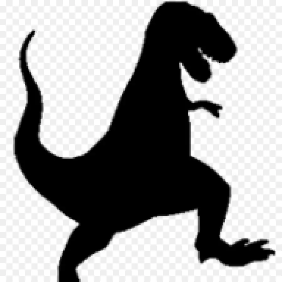 Dinosaure，Préhistorique PNG