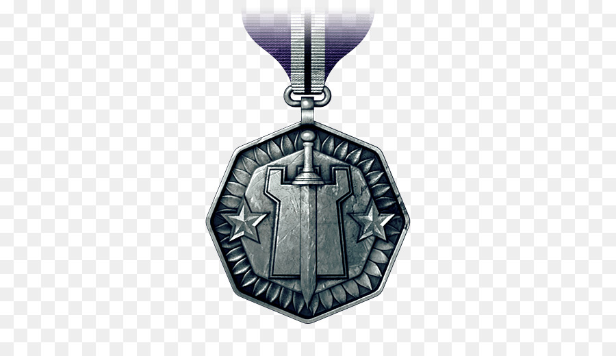 Médaille，Étoile PNG