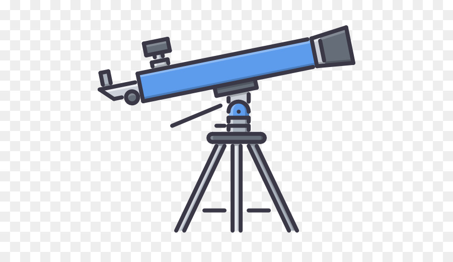 Télescope，Astronomie PNG