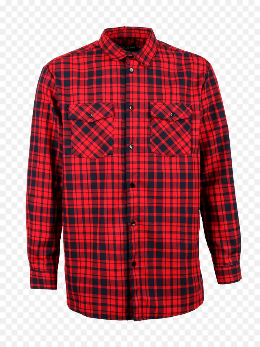 Manche，Tartan PNG