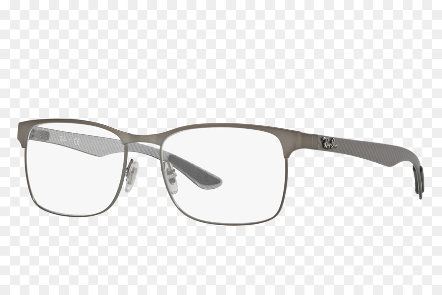 Lunettes，Cadres PNG