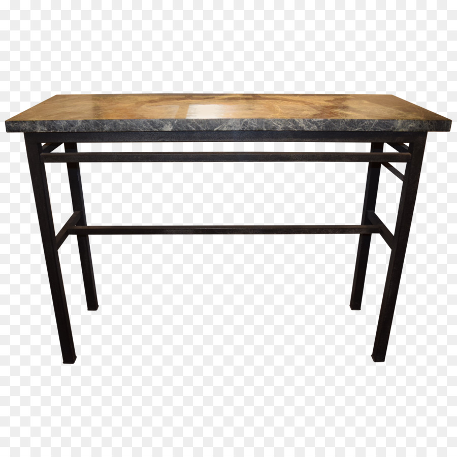Table，Bureau PNG