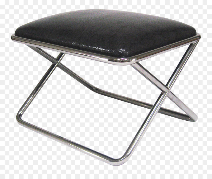 Table，Tabouret PNG