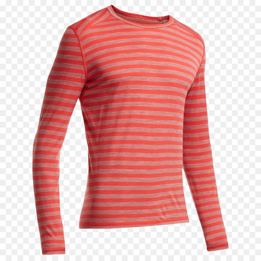 Chemise Rouge，Vêtements PNG