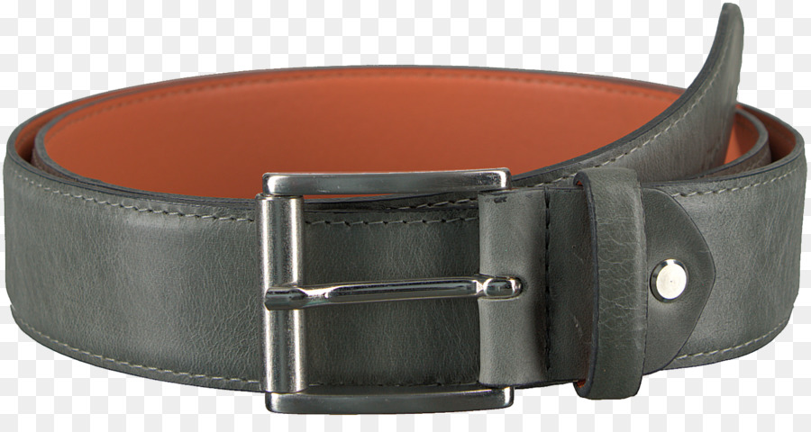 Ceinture，Cuir PNG