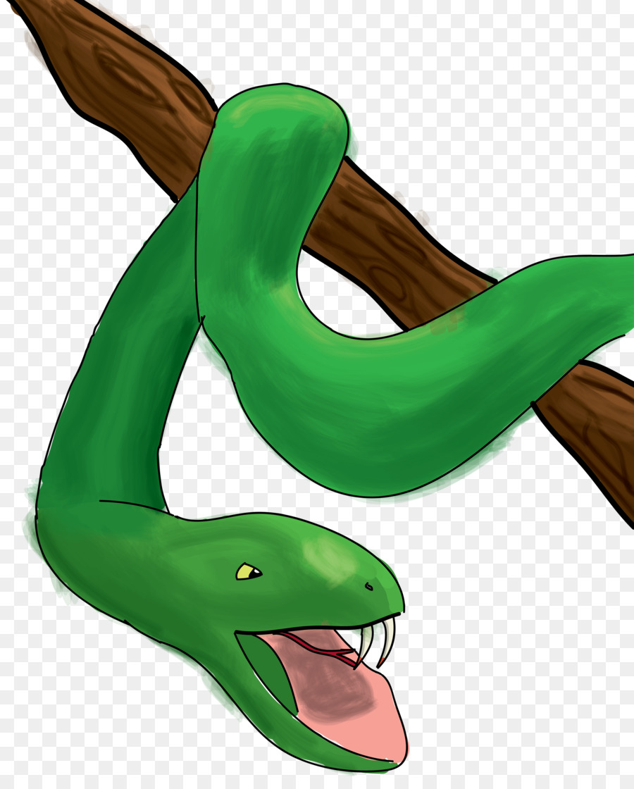 Reptile Serpent Dessin PNG  Reptile Serpent  Dessin  