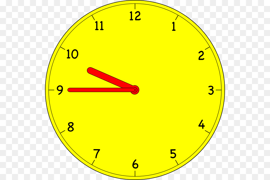 Horloge，Horloge Digitale PNG