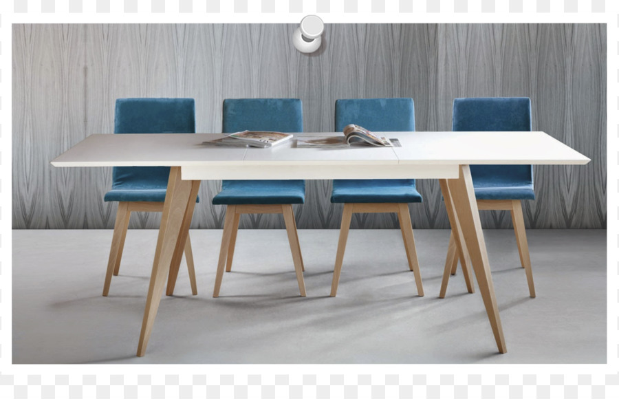 Table，Scandinavie PNG