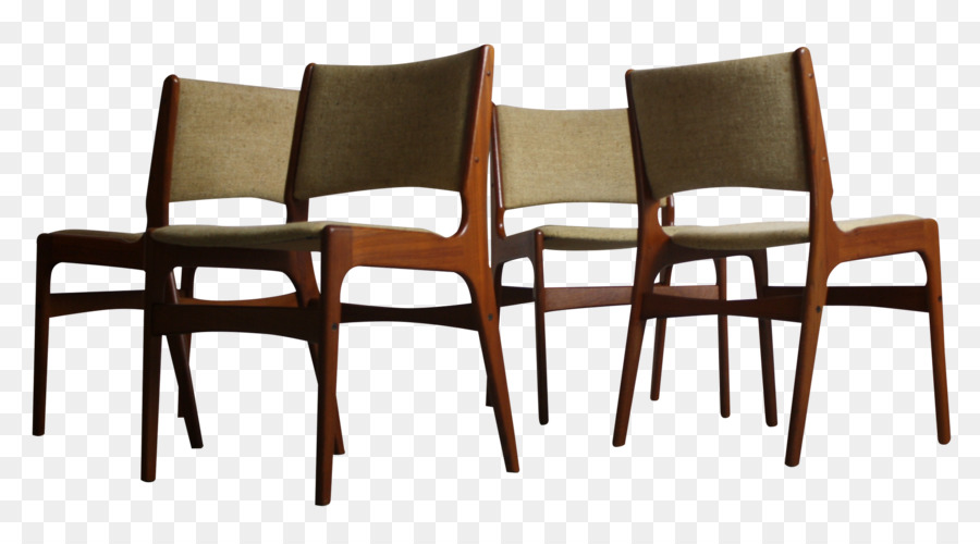 Chaises，Sièges PNG