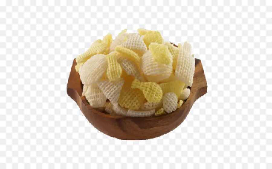 Chips De Collation，Puces PNG