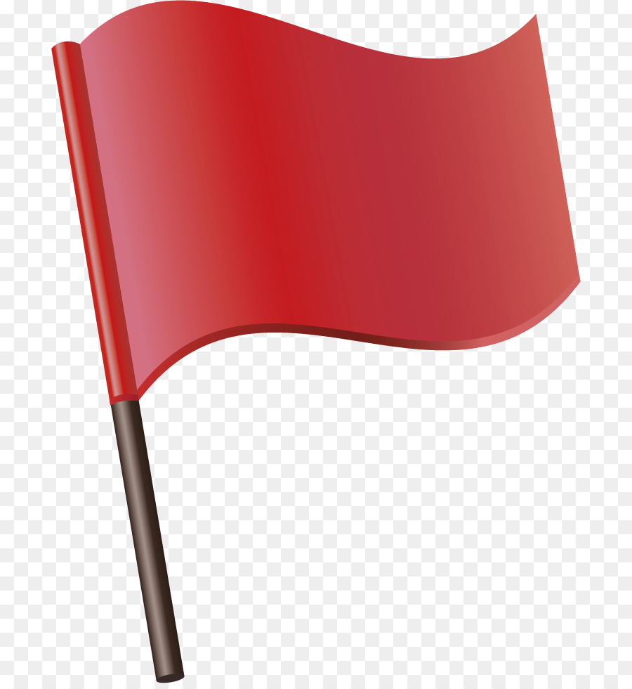 Drapeau Rouge，Symbole PNG