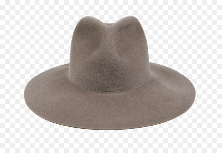 Chapeau De Cowboy，Occidental PNG