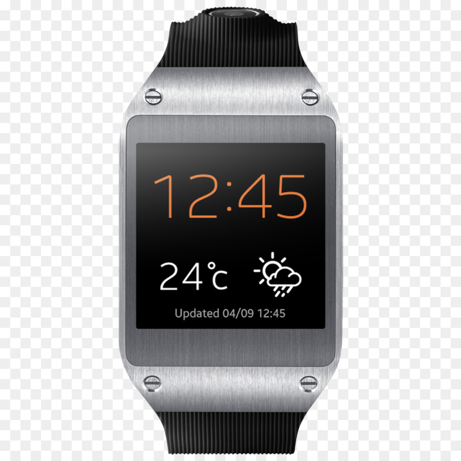 Montre Intelligente，Numérique PNG