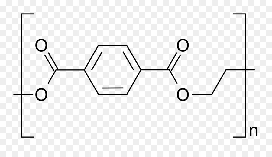 Structure Chimique，Molécule PNG