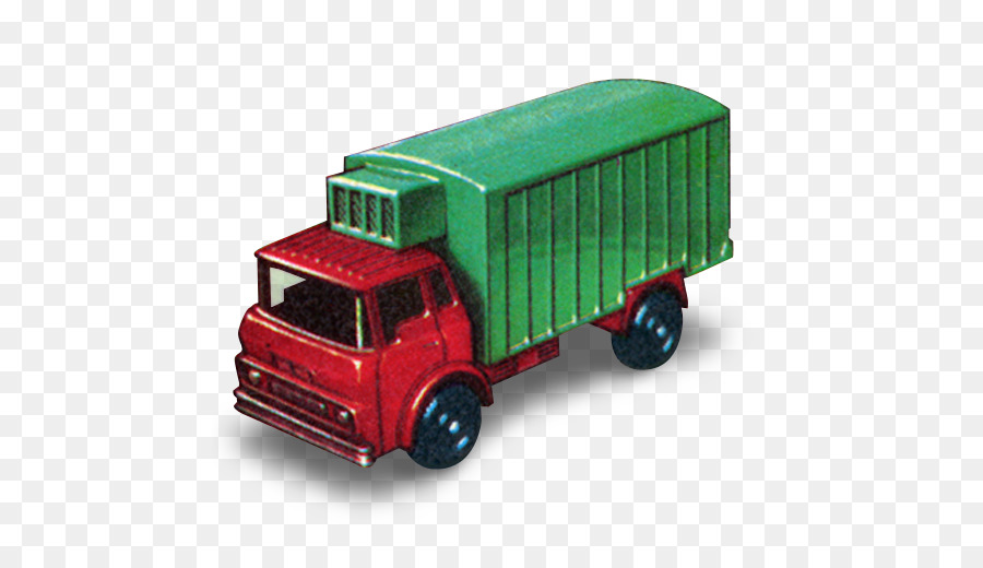 Voiture，Camion PNG