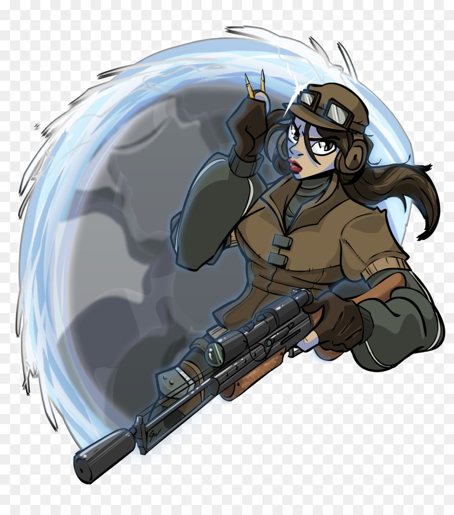 Timesplitters 2，Timesplitters PNG