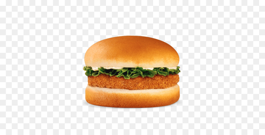 Sandwich，Sous PNG