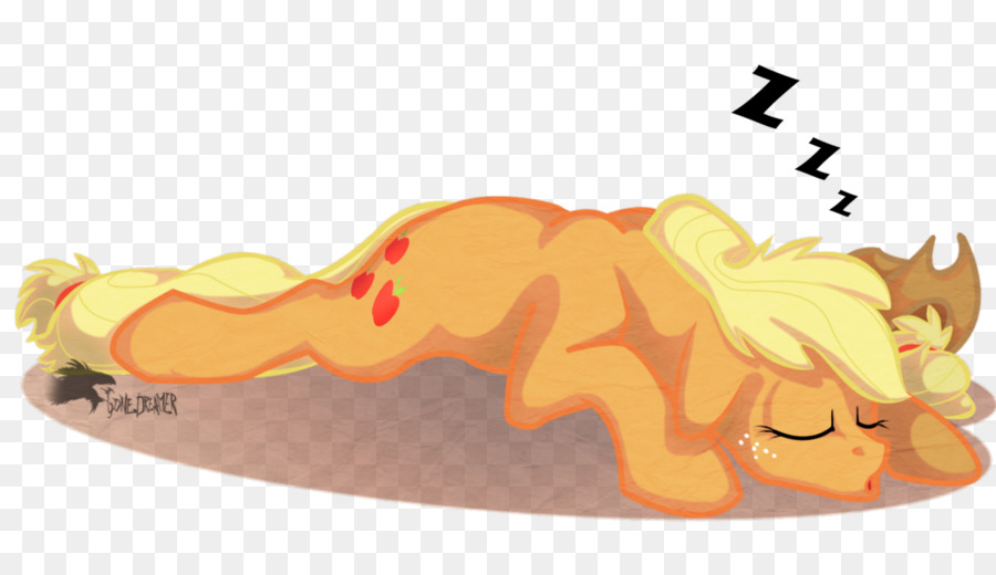 Lion，Poney PNG