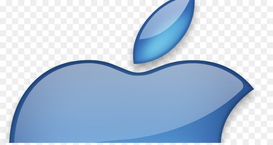 Macbook Pro，Pomme PNG