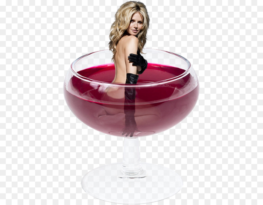 Verre De Vin，Verre PNG