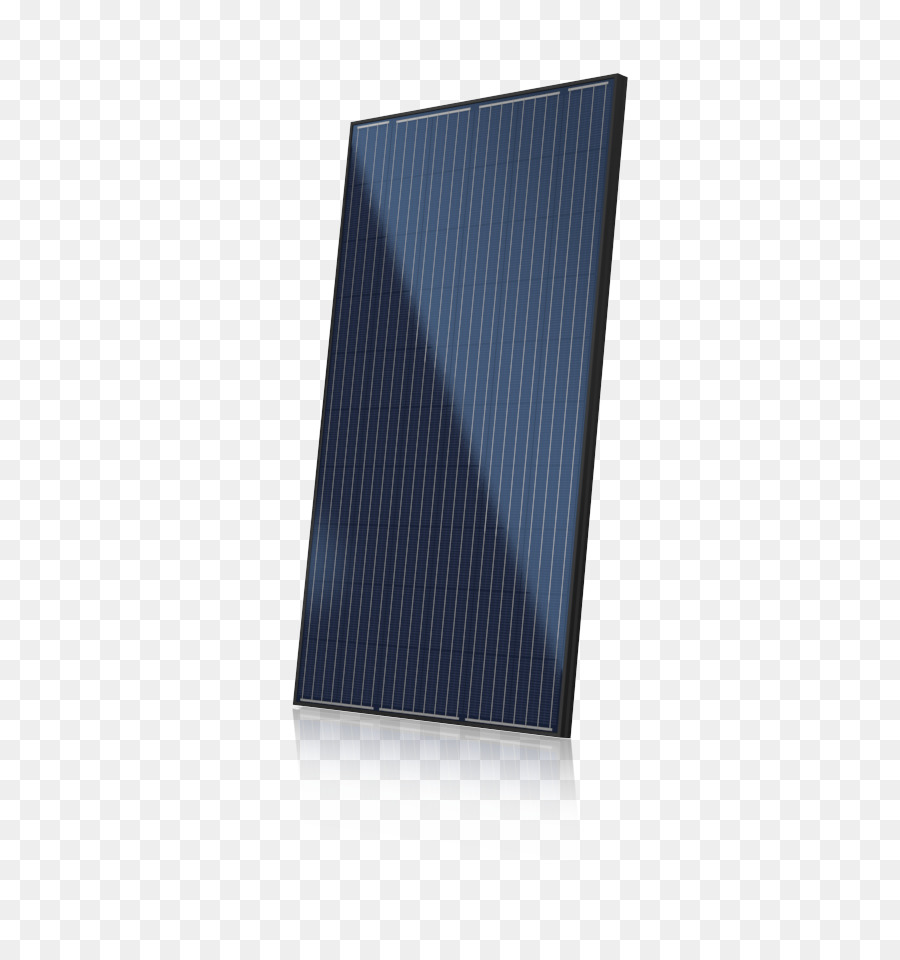 Bleu De Cobalt，L énergie Solaire PNG