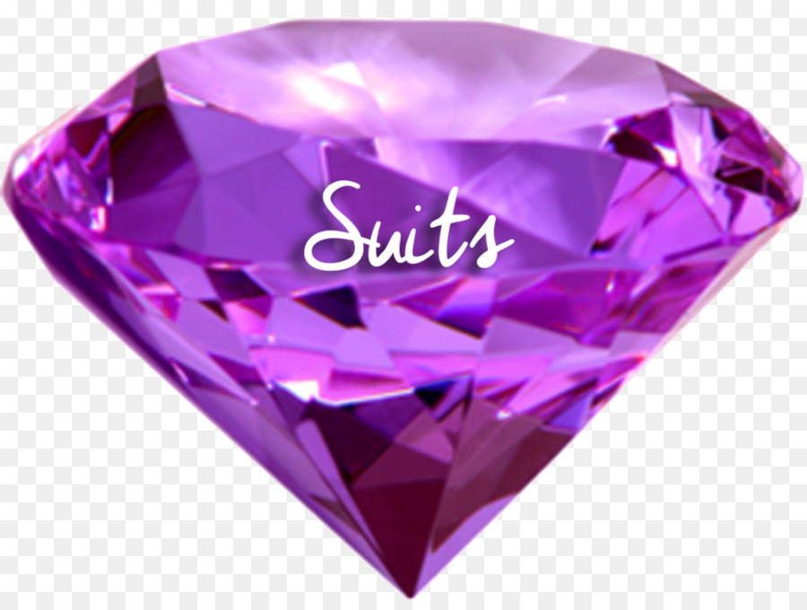 Diamant，Gemme PNG