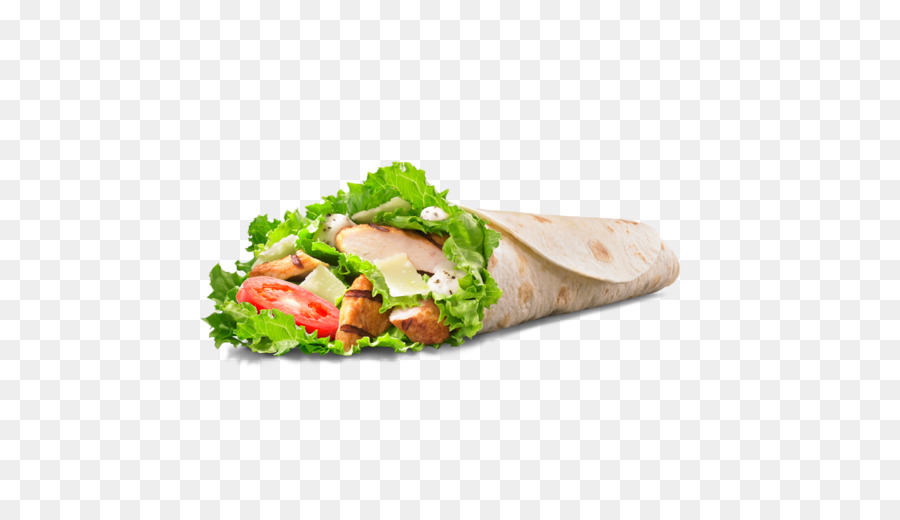 Envelopper，Sandwich PNG