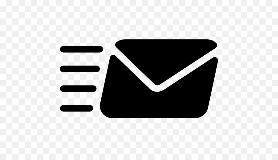 Enveloppe，Mail PNG