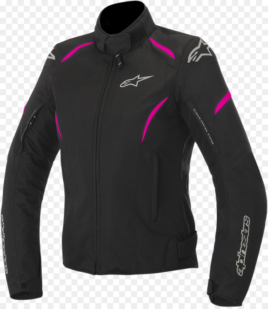 Dainese，Veste PNG