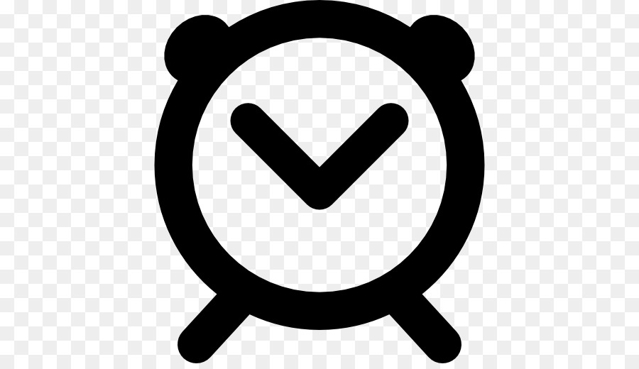 Réveils，Horloge PNG