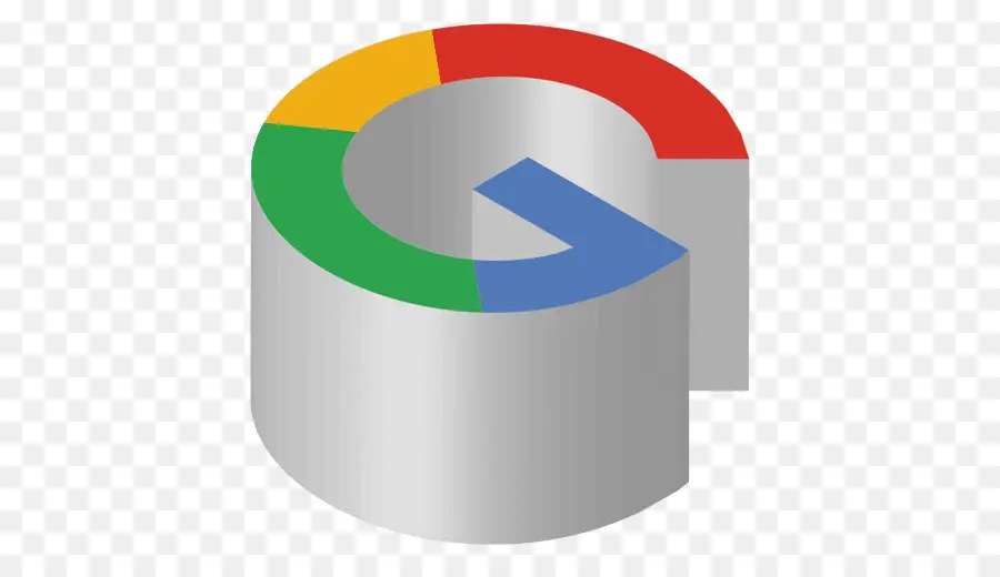 Logo Google，Google PNG