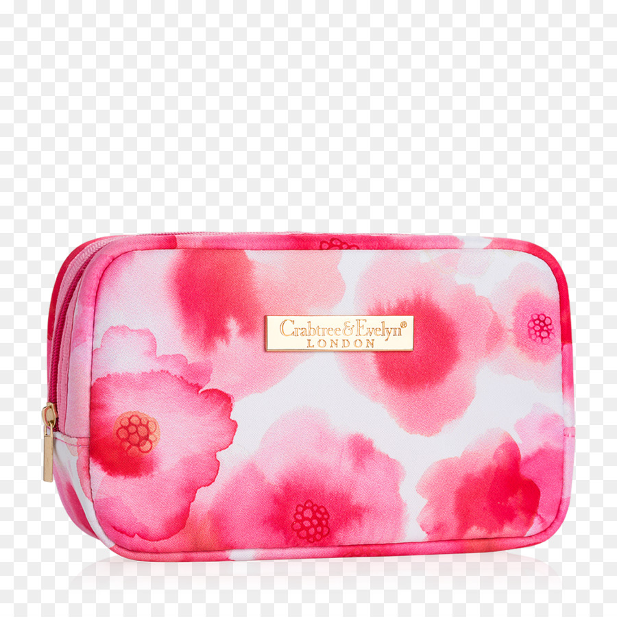 Trousse à Cosmétiques，Se Maquiller PNG