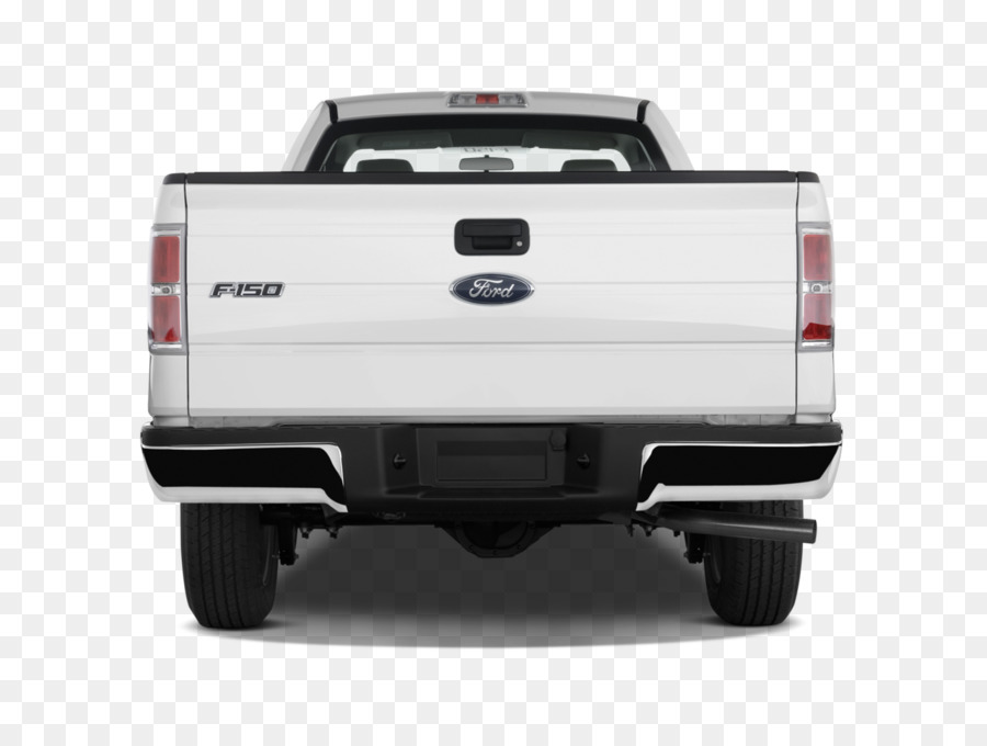 Ford，Voiture PNG