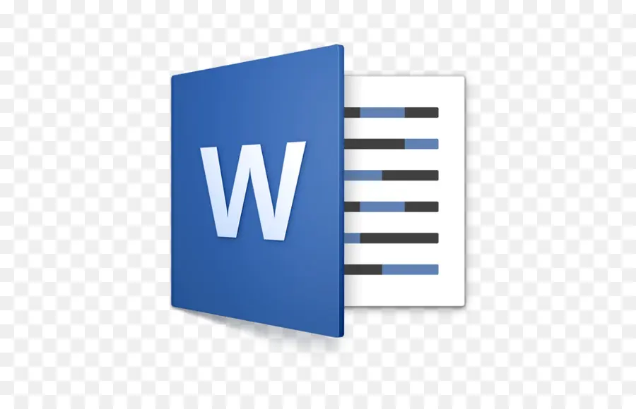 Microsoft Word，Microsoft PNG