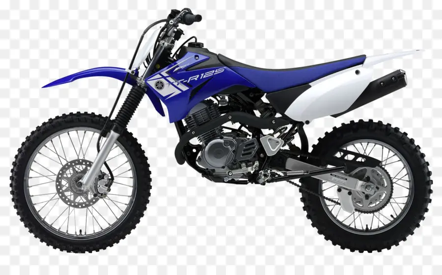 Moto，Accessoires De Moto PNG