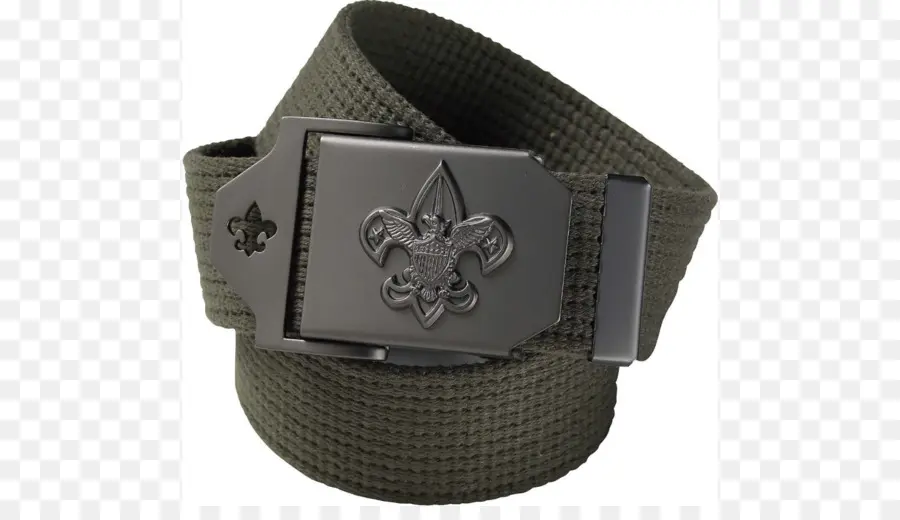 Ceinture，Vêtements PNG