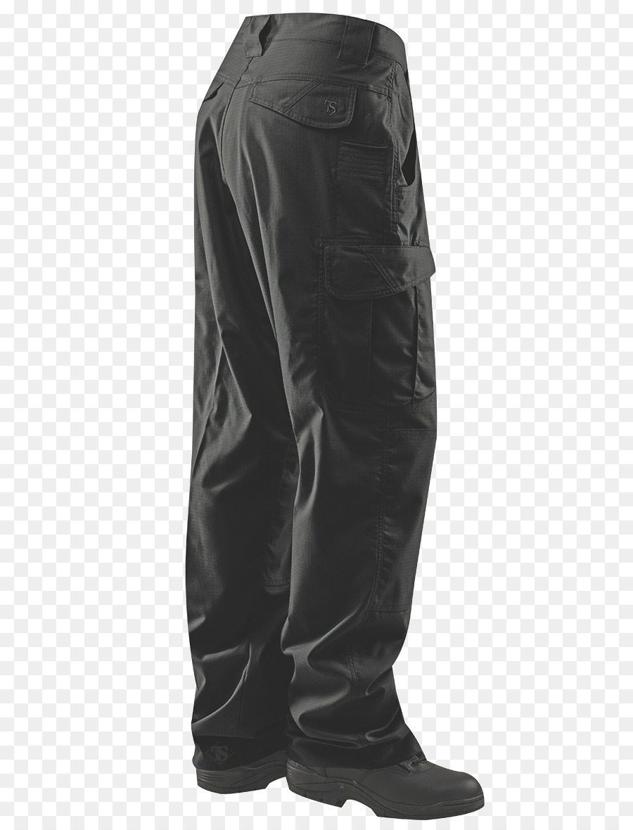 Pantalon Noir，Pantalon PNG