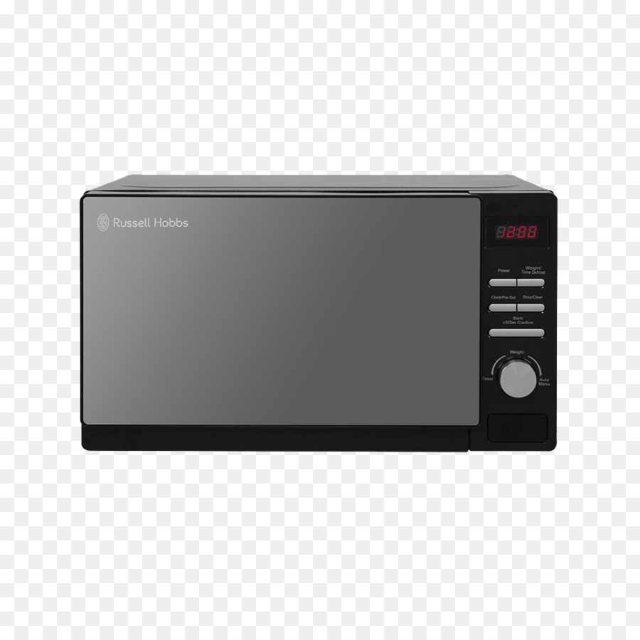Fours à Micro Ondes，Russell Hobbs PNG
