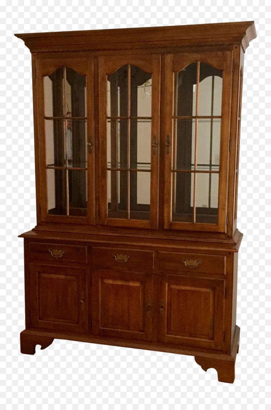 Huche，Armoire PNG