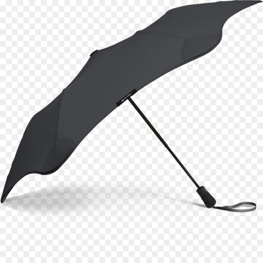 Parapluie，Amazoncom PNG