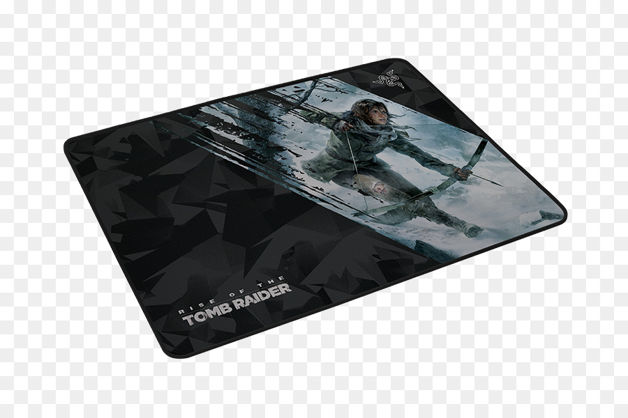 Lieu De Celui De Tomb Raider，Tomb Raider PNG