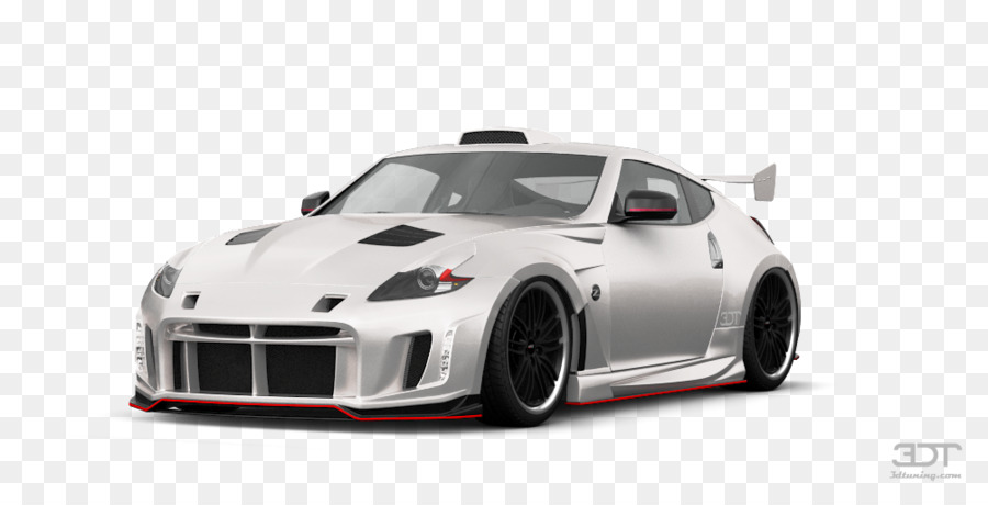 Supercar，Voiture PNG