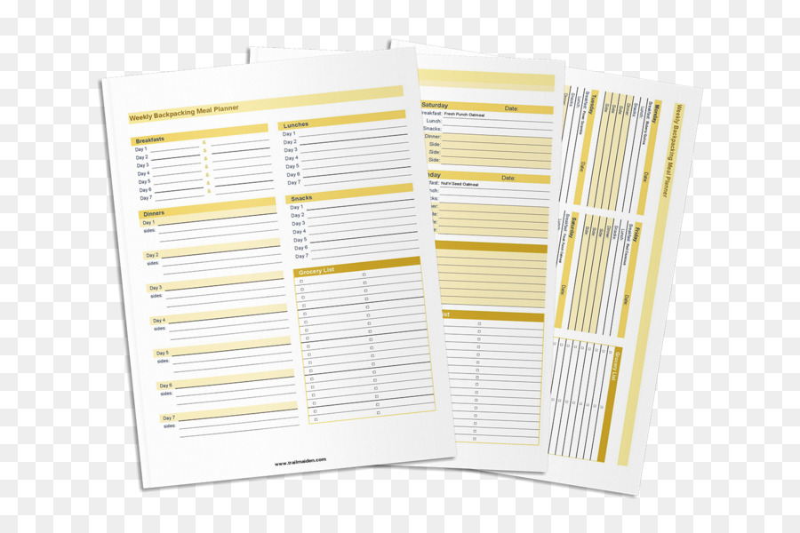 Papier，Ordinateur Portable PNG