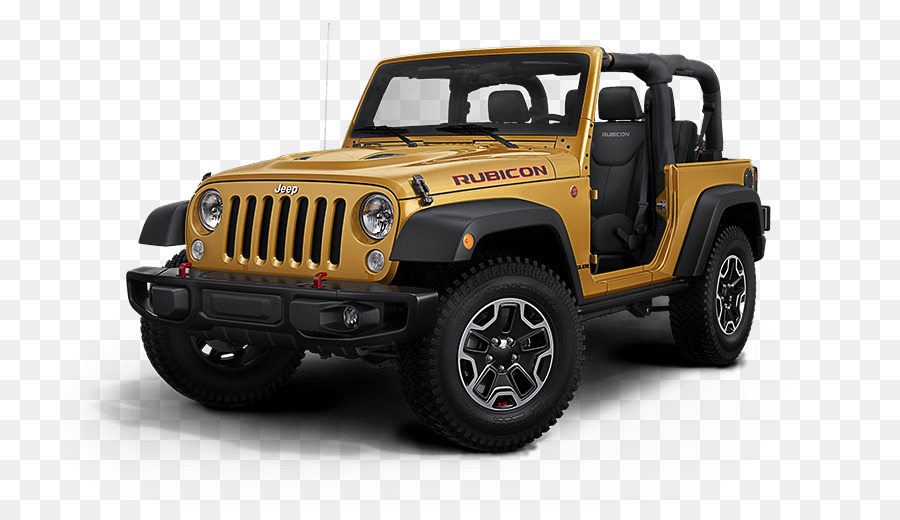 Jeep，Voiture PNG