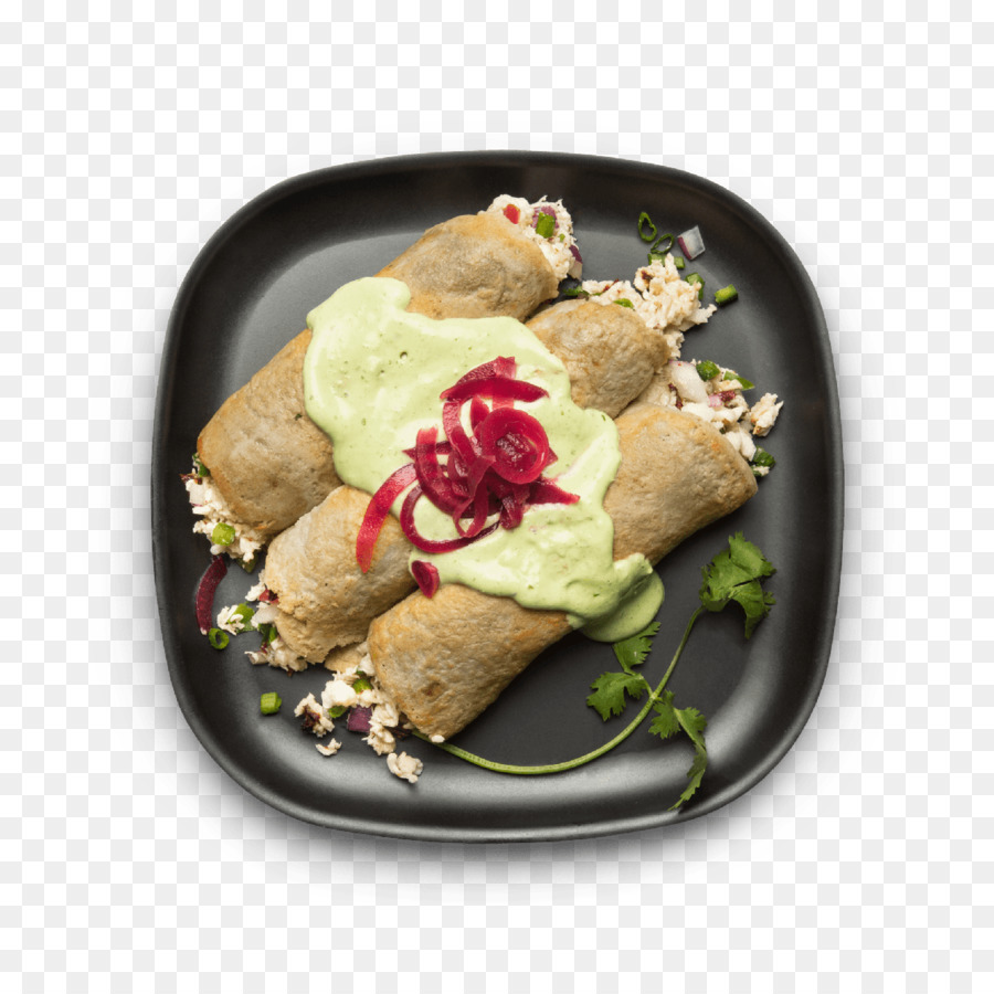 Enchiladas，Plaque PNG