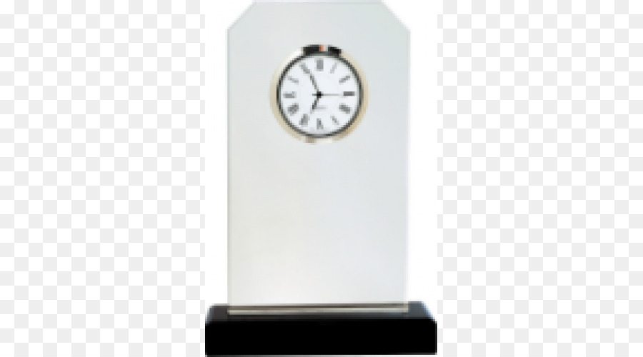 Verre，Horloge PNG