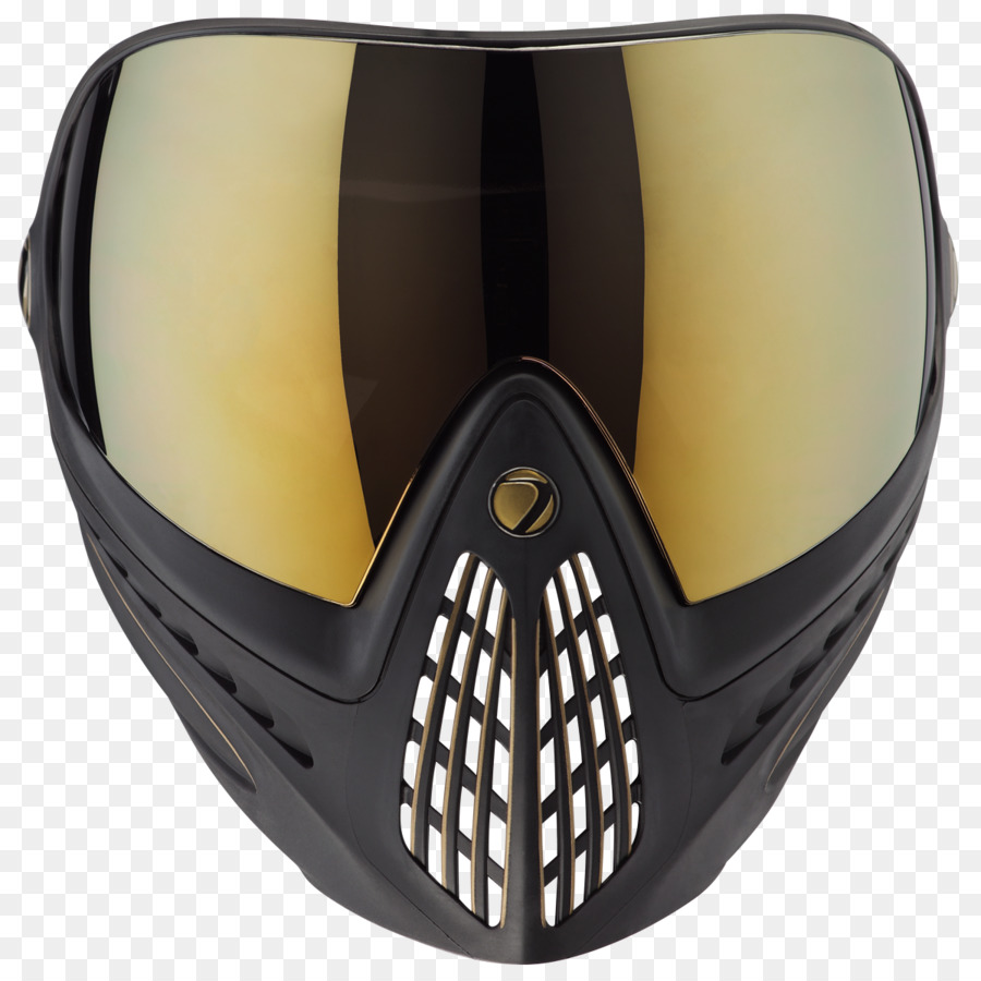 Masque De Paintball，Paintball PNG